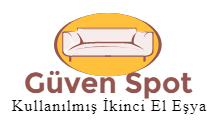 Güven Spot